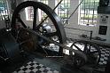 Technikmuseum_2009_WB 023_prot
